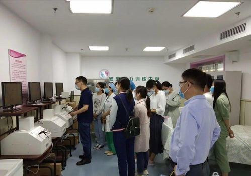 濟南市婦幼保健院2021年度住院醫師規范化培訓預報名通知