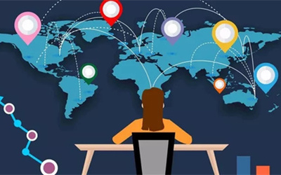 選擇適合軟件銷售的CRM客戶管理軟件 關鍵因素與推薦